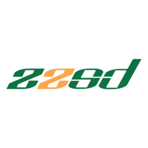 ZZSD Logo