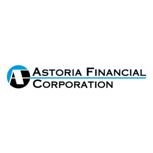 Astoria Financial Corporation Logo