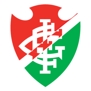 Gremio Esportivo Independente de Flores da Cunha-RS Logo