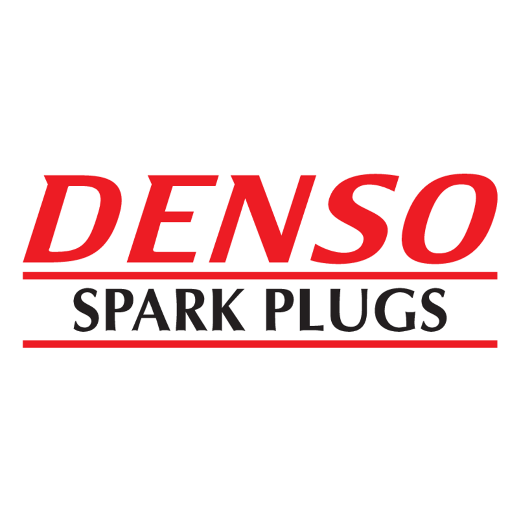 Denso(256)