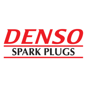 Denso(256) Logo