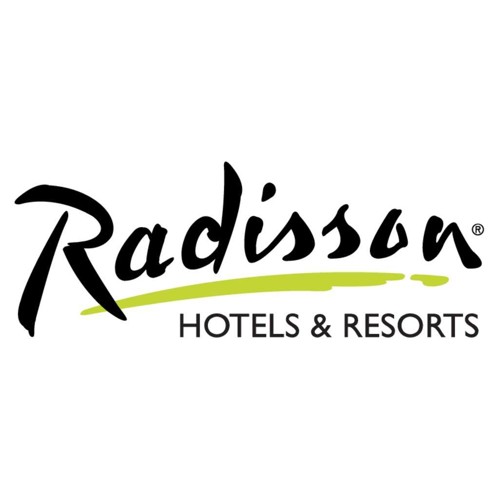 Radisson(55)