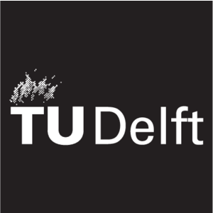 TU Delft(19) Logo