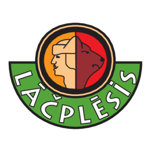 Lacheplesis Logo