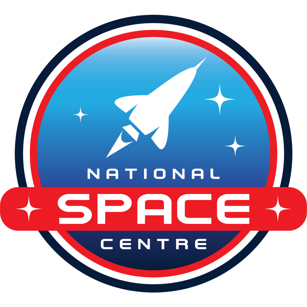 Space, Technology 