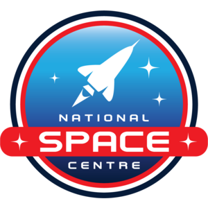 National Space Centre Logo