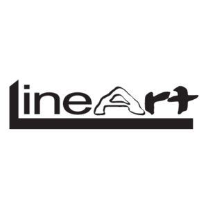 LineArt(62) Logo