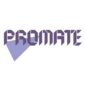 Promate Systems Logo