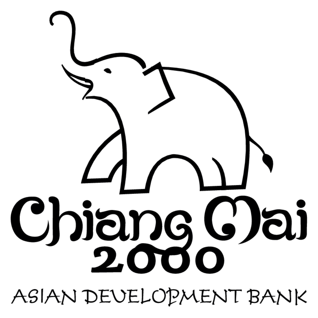 Chiang,Mai,2000