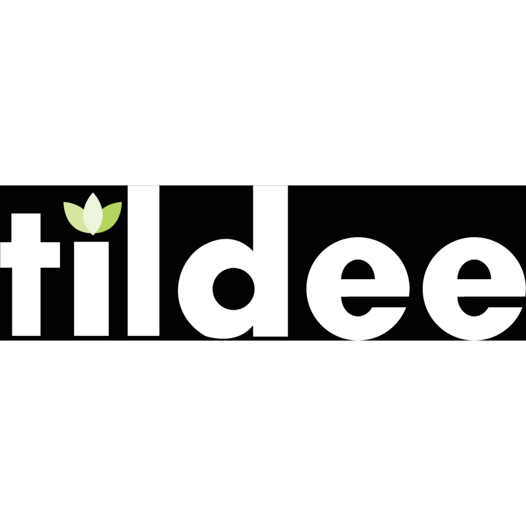 Tildee