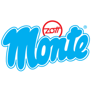 Monte Logo