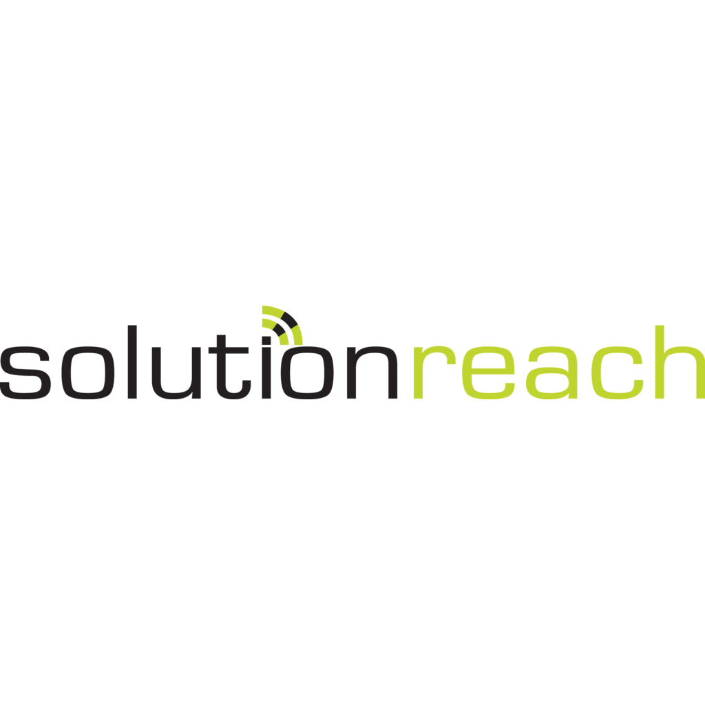 Logo, Medical, Mexico, solutionreach