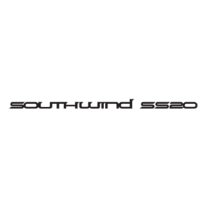 Southwind Boats Logo