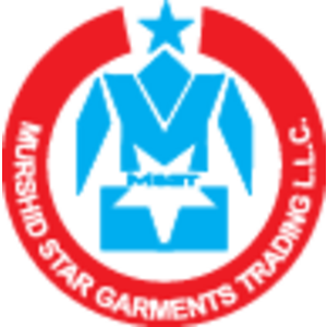 MSGT Logo