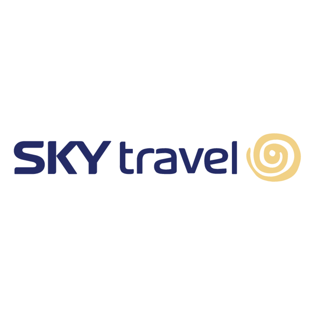 SKY,travel(47)