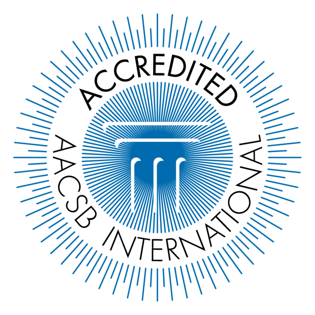 AACSB,International(134)