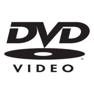 DVD Video(209) Logo