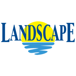 Landscape Logo