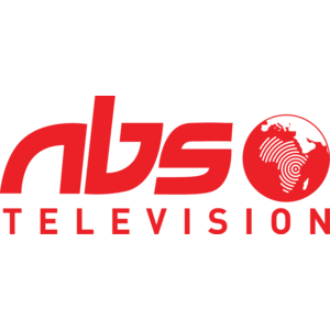 NBS Television Logo