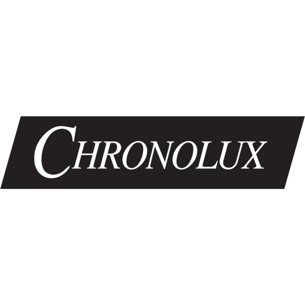 Chronolux