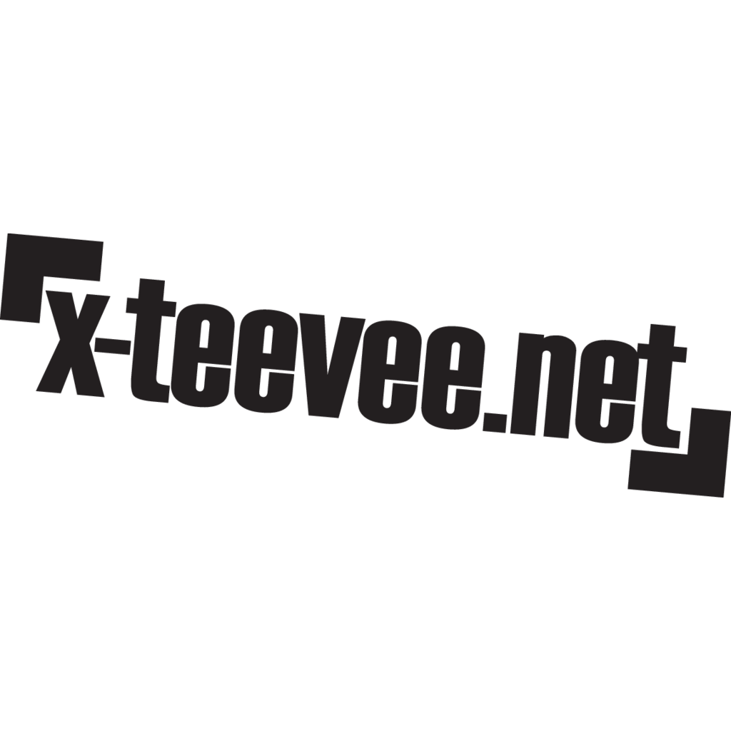 X-teevee.net