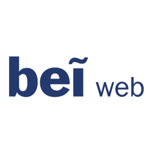 BEI Web Logo