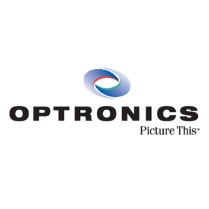 Optronics Logo