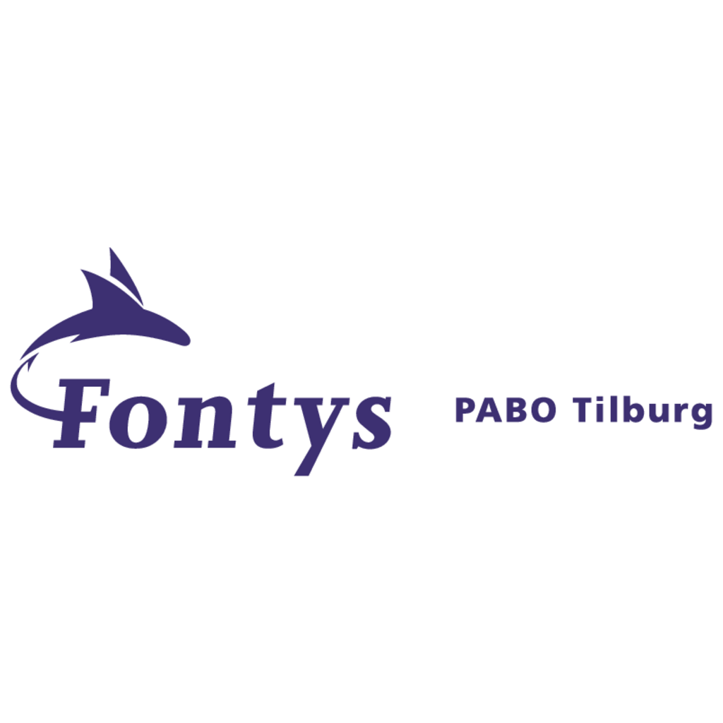 Fontys,PABO,Tilburg