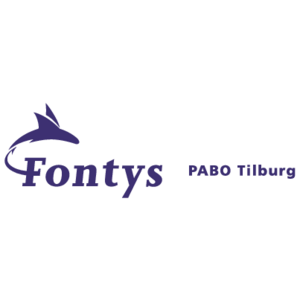 Fontys PABO Tilburg
