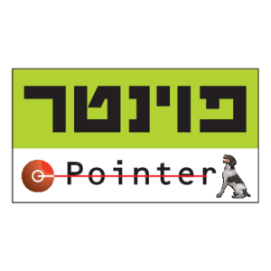 Pointer Logo