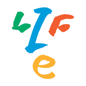 Life Network Logo