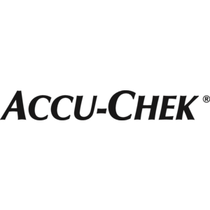 Accu-Chek Logo