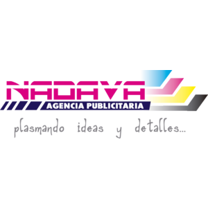 NADAVA Logo