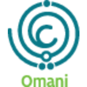 Omani Logo