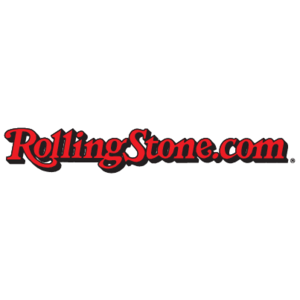 RollingStone com Logo