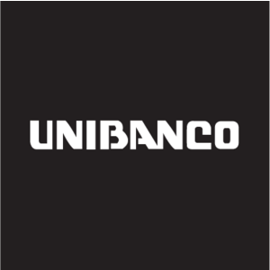 Unibanco(51) Logo