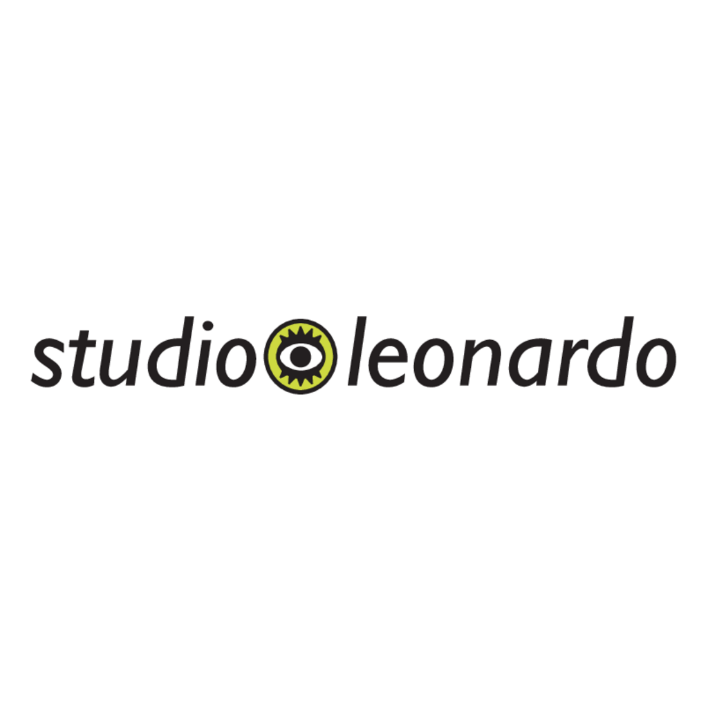 Studio,Leonardo