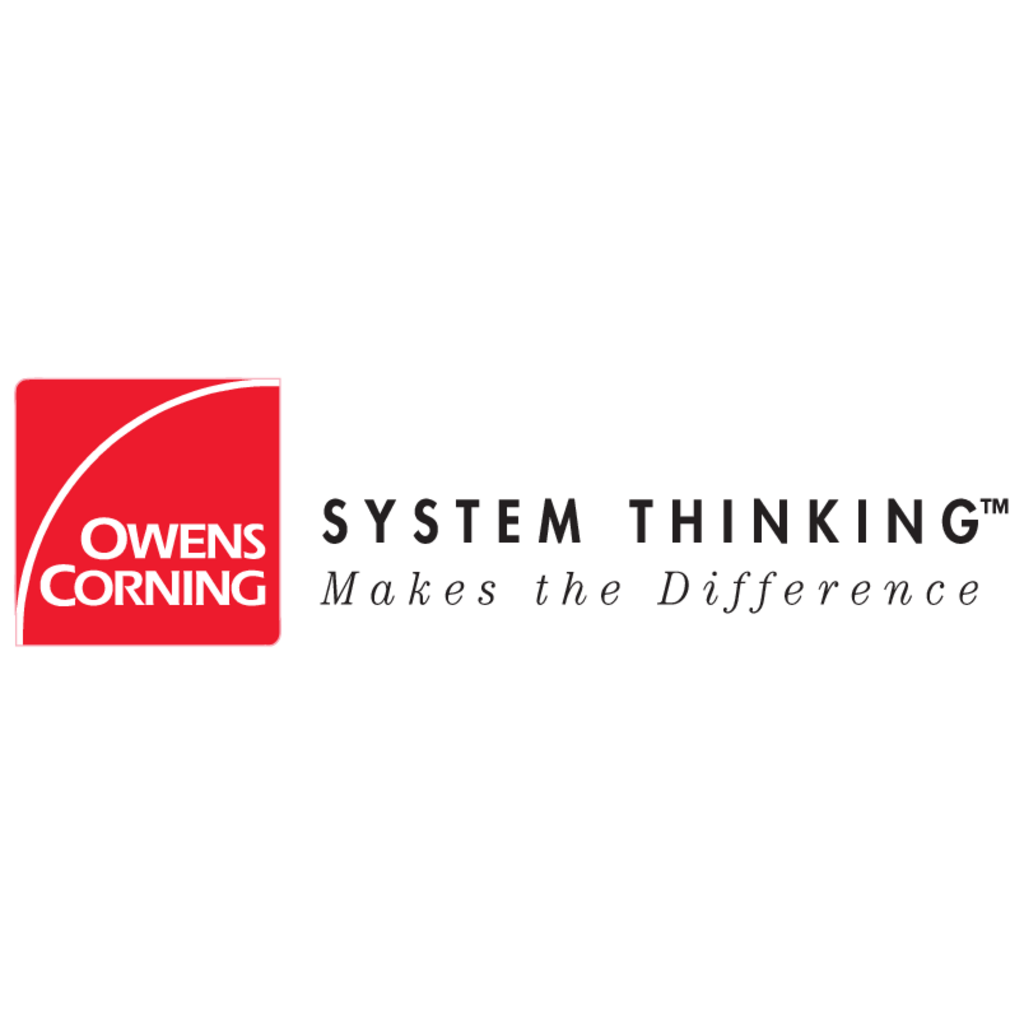 Owens,Corning(194)