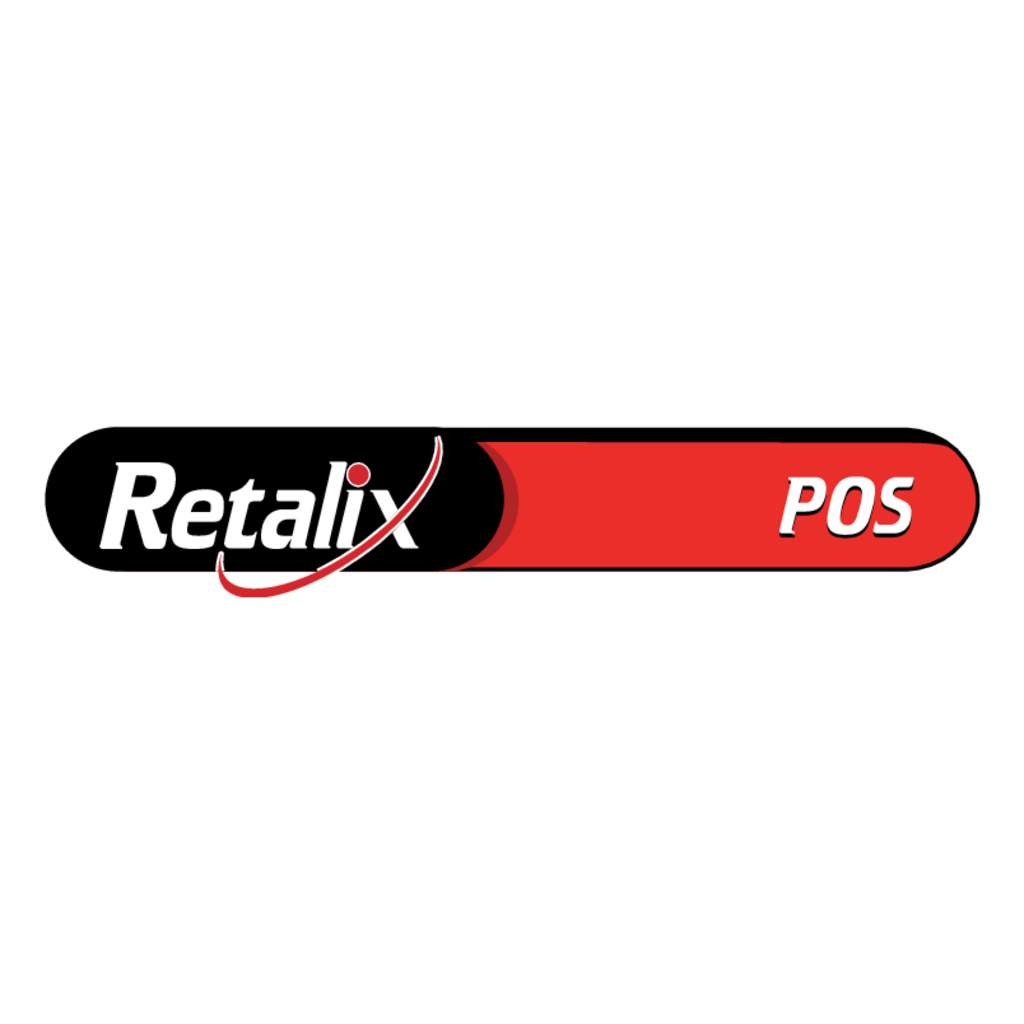 Retalix,POS