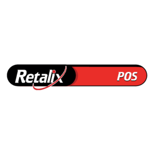 Retalix POS Logo