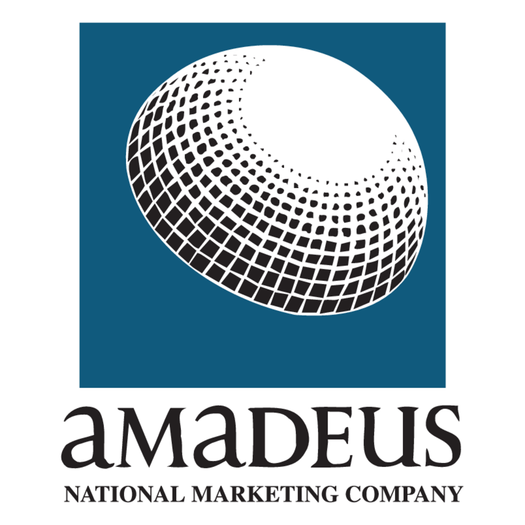 Amadeus