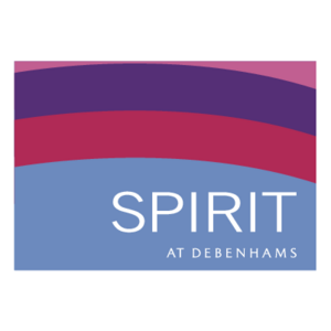 Spirit(69) Logo