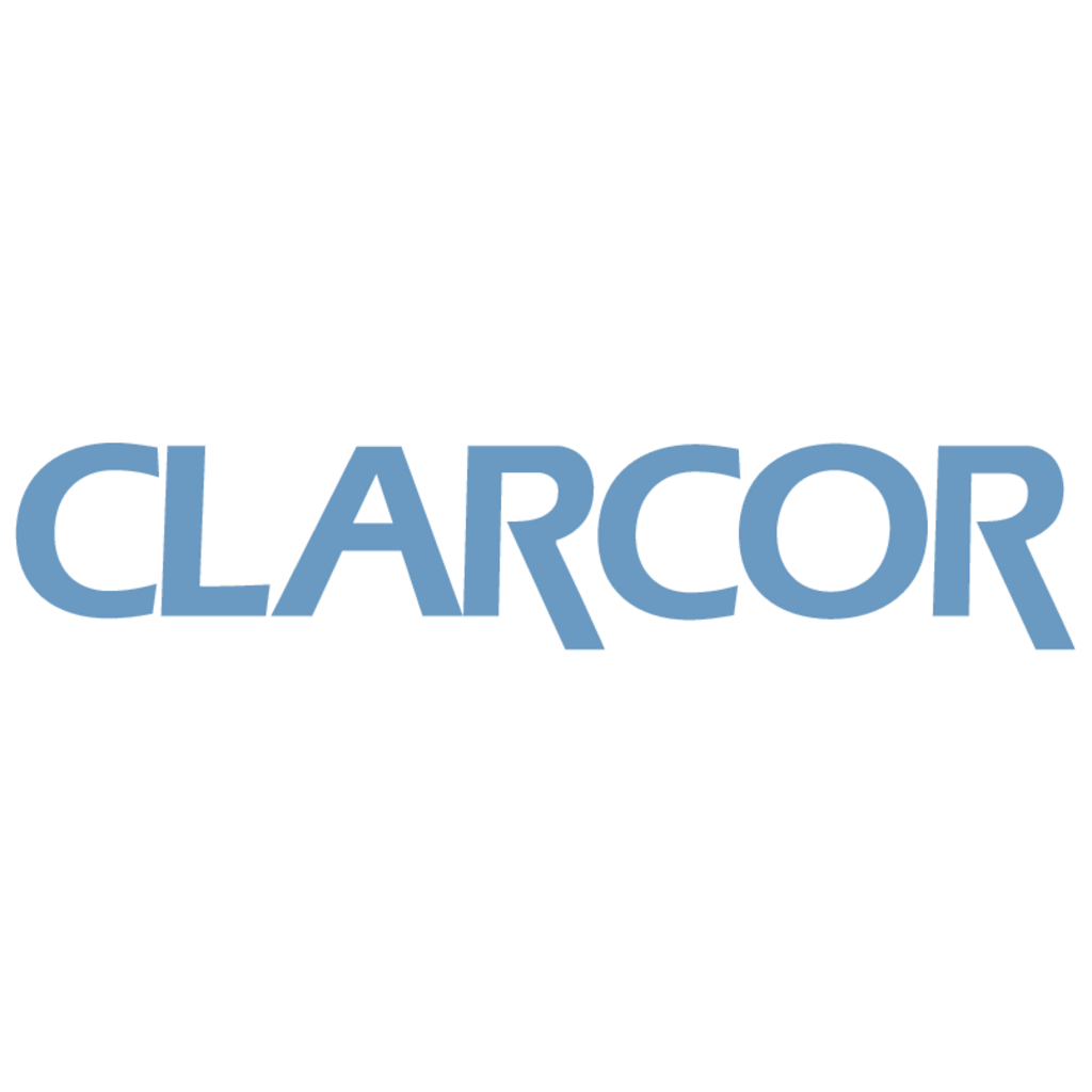 Clarcor