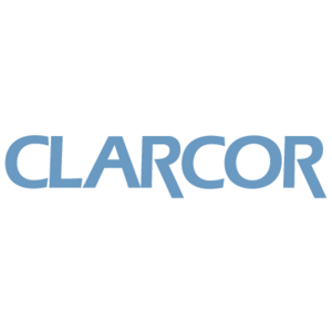 Clarcor Logo