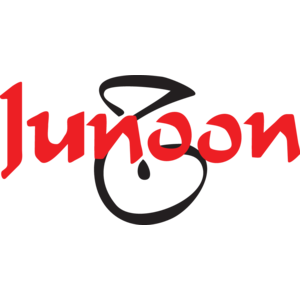 Junoon Logo