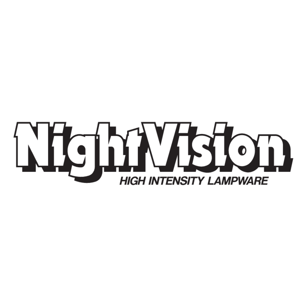 NightVision(45)