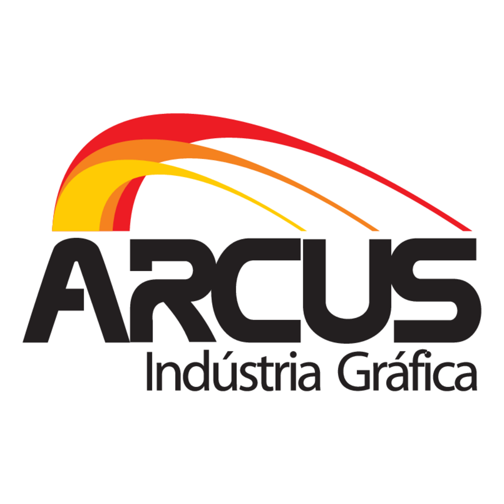 Arcus,Industria,Grafica