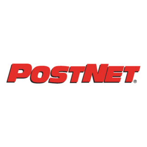 PostNet Logo