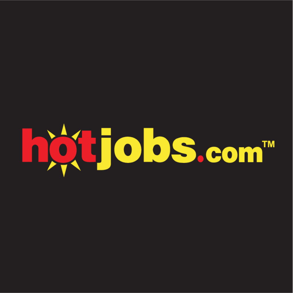 HotJobs