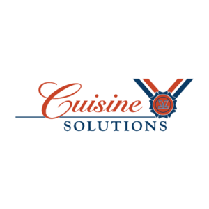 Cuisine Solutions Logo